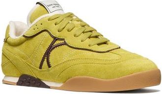 Kate Spade New York drift sneaker in Light Laurel Leaf at Nordstrom, Size 7.5
