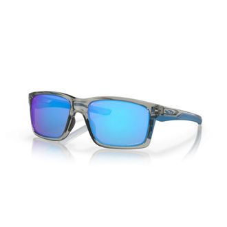 Oakley Mainlink Sunglasses
