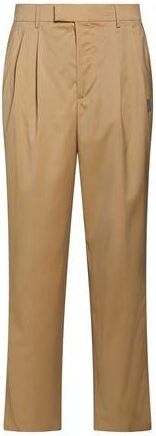 VTMNTS BOTTOMWEAR - Pantaloni su YOOX.COM