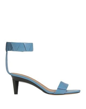 Isabel Marant SCHUHE - Sandalen auf YOOX.COM