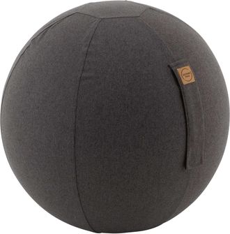Schubiger M&ouml;bel Sitzball Felt