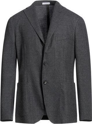 Boglioli TRAJES Y CONJUNTOS - Americanas en YOOX.COM