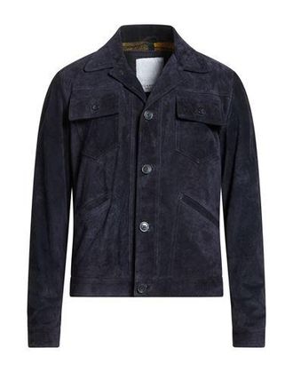 Blusotto COATS & JACKETS - Jackets sur YOOX.COM
