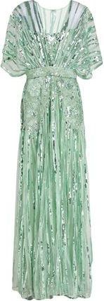 Elie Saab VESTITI - Vestiti lunghi su YOOX.COM