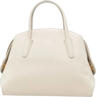 Coccinelle Handbags - Dames - Handtassen - Grijs - ONE Size - Tassen