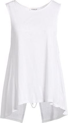 Dondup CAMISETAS Y TOPS - Tops en YOOX.COM