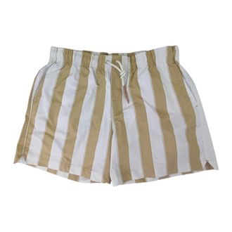 Eleventy Hombre, Trajes de baño, Multicolor, Talla: L