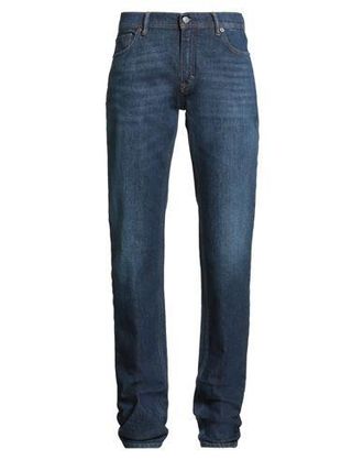 Acne Studios BOTTOMWEAR - Jeans on YOOX.COM