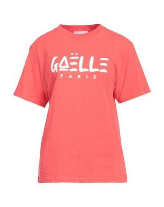 Gaëlle Paris T-shirts