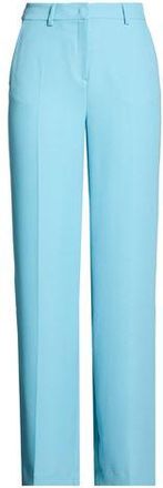 Manila Grace BOTTOMWEAR - Pantaloni su YOOX.COM