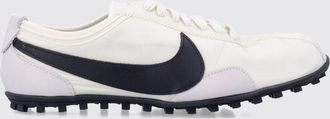 Nike Sneakers Moon Shoe OG da uomo in nylon e pelle con iconico logo Swoosh
