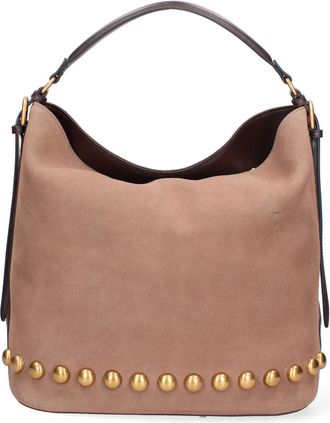 Gave Lux Schoudertas Women