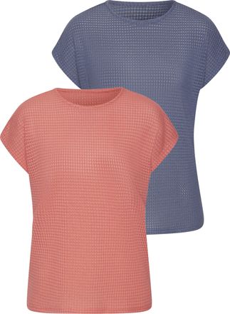 Vivance Kurzarmshirt