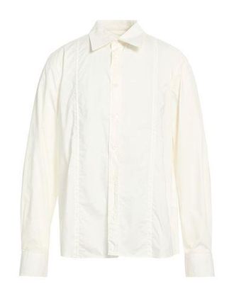 Maison Margiela Shirts