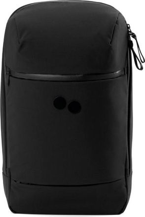 Pinqponq Kontor 16 Daypack - Unisex | schwarz