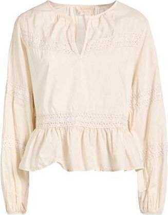 Kaos TOPWEAR - Top su YOOX.COM
