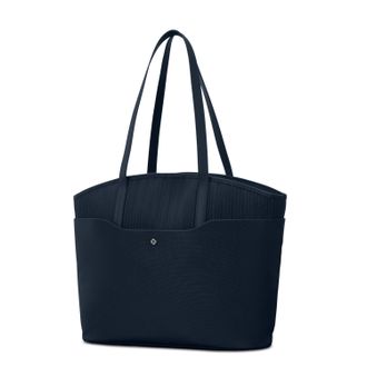 Samsonite Silhouette 18 Softside Womens Tote - Bags