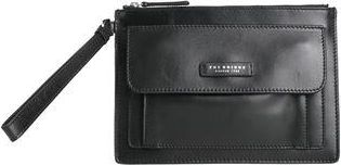 The Bridge TASCHEN - Handtaschen auf YOOX.COM