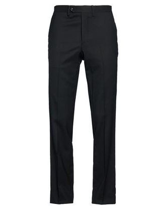 Lardini BOTTOMWEAR - Trousers sur YOOX.COM