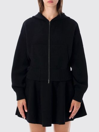 Lisa Yang Maglia Donna colore Nero
