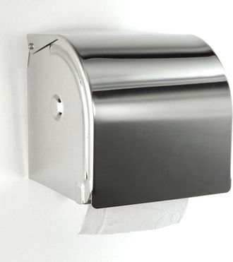 Presto Equip Portarrollos Visto 88092 - Presto