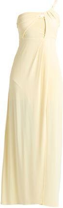 Patrizia Pepe Maxi dresses