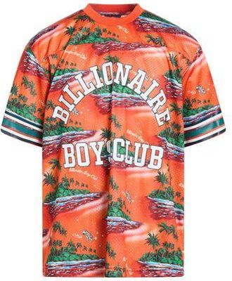 Billionaire Boys Club TOPWEAR - T-shirts su YOOX.COM