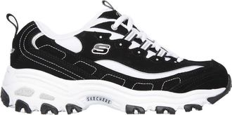 Skechers Sneakers DLites-Biggest Fan