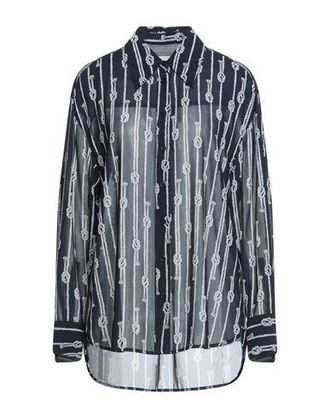 Michael Kors TOPWEAR - Shirts on YOOX.COM