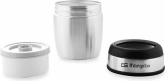 Orbegozo Termo-s Orbegozo Trsl 1500 1,5l