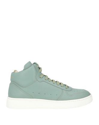 Officine Creative CALZADO - Sneakers en YOOX.COM