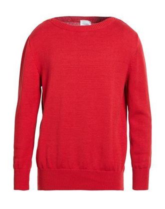 Pantaloni Torino Sweaters