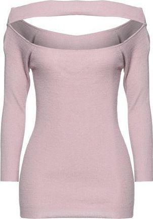 Marc Ellis KNITWEAR - Jumpers sur YOOX.COM