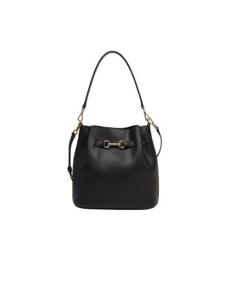 Michael Kors Emmertas Black
