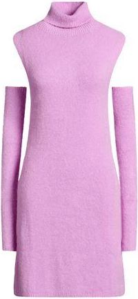Liu Jo DRESSES - Mini dresses sur YOOX.COM