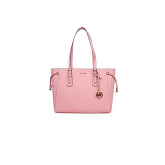 Michael Kors Mujer, Bolsos, Rosa, Talla: ONE Size