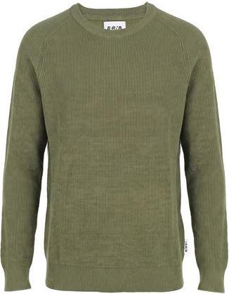 Berna PRENDAS DE PUNTO - Pullover en YOOX.COM