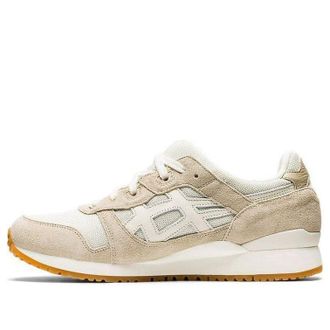 Asics Gel Lyte 3 OG Monozukuri Pack - Wood Crepe 1191A364-750
