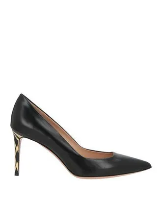 FRANCESCO SACCO FOOTWEAR - Pumps sur YOOX.COM