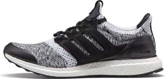 adidas Sneakersnstuff x Social Status x UltraBoost SE White Black BY2911