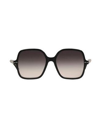 Isabel Marant GAFAS - Gafas de sol en YOOX.COM