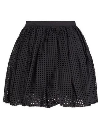 Alaia PARTES DE ABAJO - Minifaldas en YOOX.COM