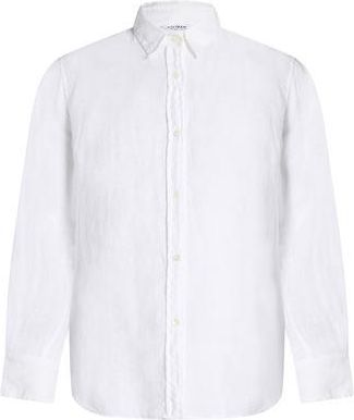 Caliban TOPWEAR - Camicie su YOOX.COM