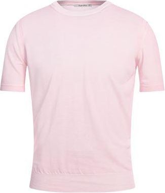 KANGRA KNITWEAR - Jumpers sur YOOX.COM