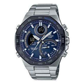 Casio Casio ECB-950DB-2A ECB-950DB-2A