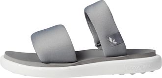 UGG Alane Slide Wild Dove 1138423W-WLDD Womens
