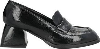 Josephine CALZATURE - Mocassini su YOOX.COM