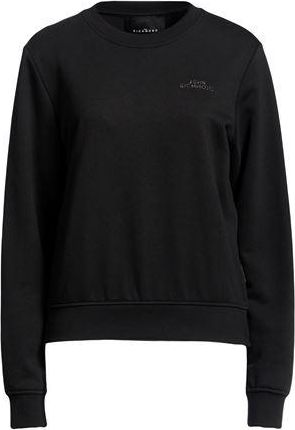 John Richmond CAMISETAS Y TOPS - Sudaderas en YOOX.COM