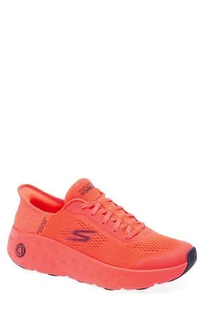 Men's Skechers Shoes / Footwear - up to −38% | Stylight