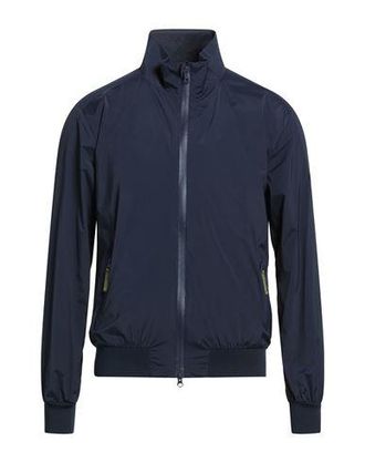 Armata Di Mare JACKEN & M&Auml;NTEL - Jacken und Anoraks auf YOOX.COM